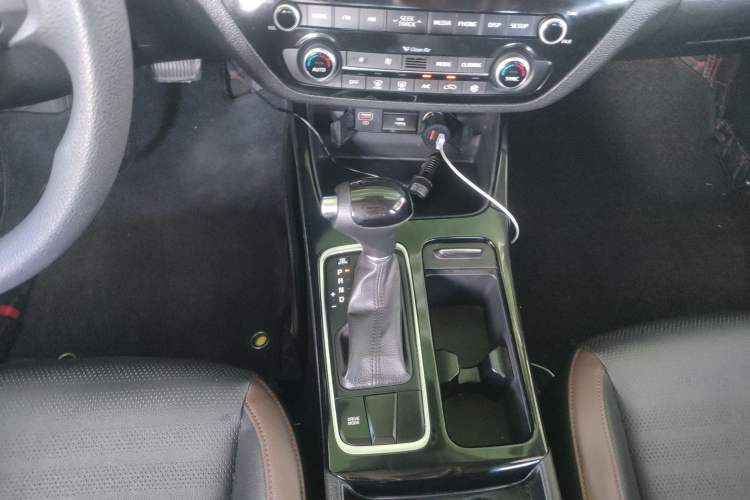 TDK.VehicleDetails.img