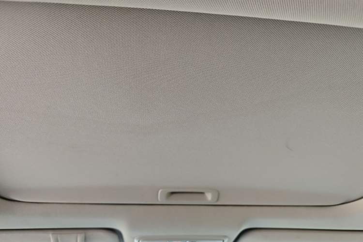 Used Honda Accord 2018 260TURBO Elite Edition China V