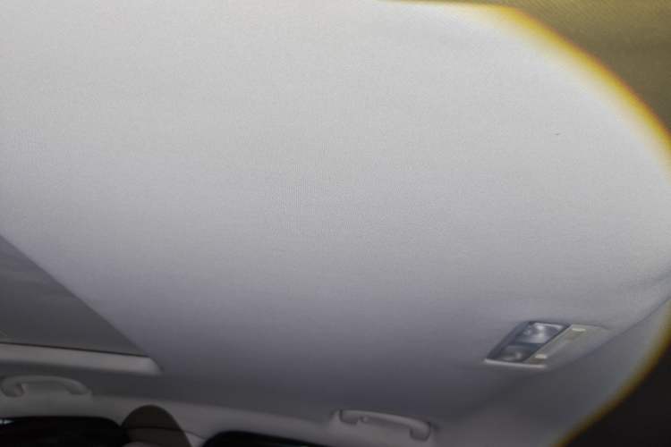 Used Chevrolet Cruze 2015 1.5L Automatic Luxury Edition
