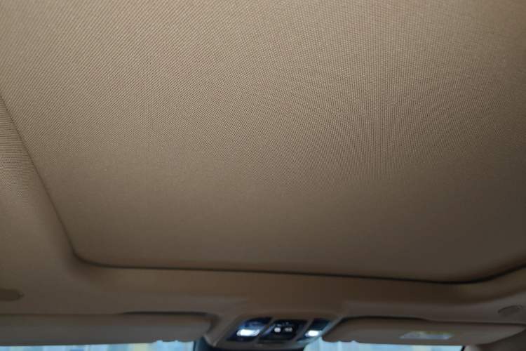 Used Tank 500 New Energy 2023 Hi4-T