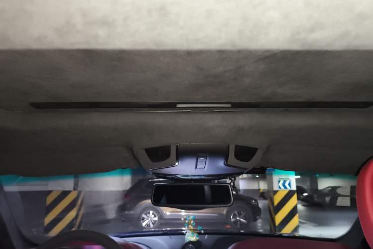 Used Maserati Ghibli 2014 3.0T Standard Edition