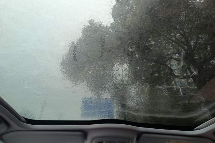 Used Peugeot 308S 2015 1.6T Automatic Ruichi Edition