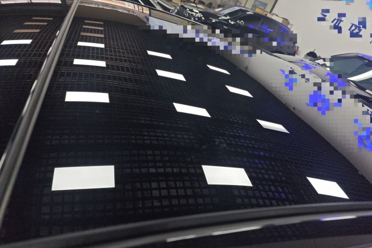 Used Mercedes-Benz C-Class 2018 C 200 L Sport Edition