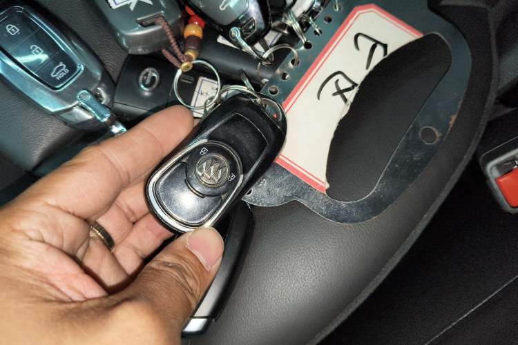 Used Buick Envision 2019 20T Two-Wheel Drive Elite Version China V Standard
