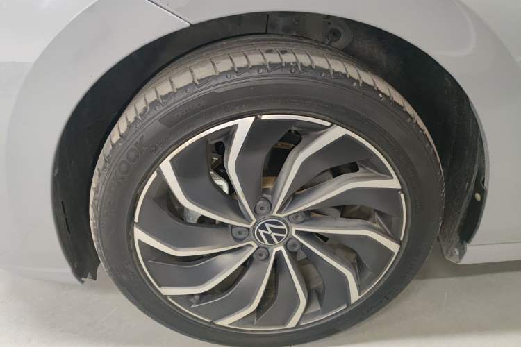 Used Volkswagen Golf 2021 280TSI DSG R-Line