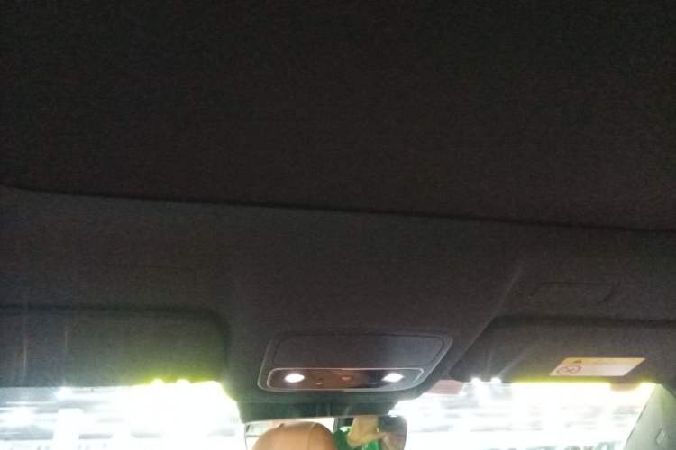 Used Hima AITO M9 2024 Range-Extended Ultra Version 42 kWh 6-Seater Model
