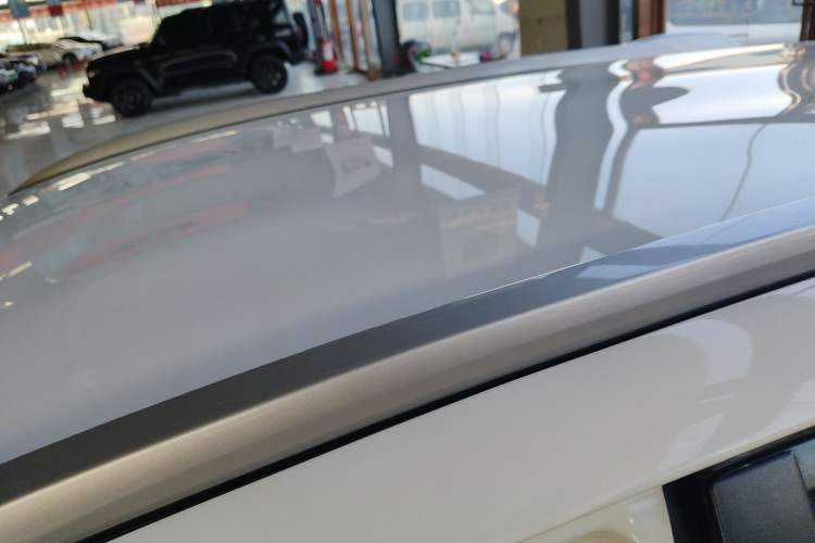 Used Toyota YARiS L Zhi Xuan 2022 X-Trail 1.5L CVT Leading PLUS Edition