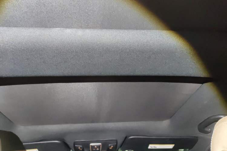 Used Mercedes-Benz GLS-Class 2017 GLS 450 U.S. specification