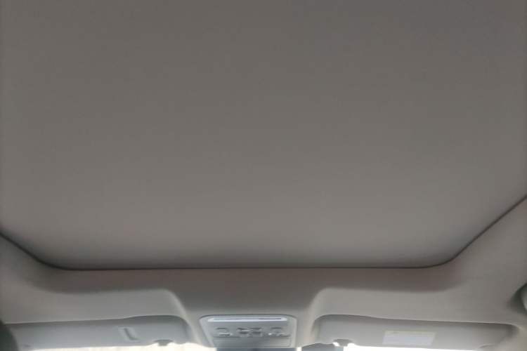 Used FORTHING T5 EVO 2021 1.5TD DCT Diamond Edition
