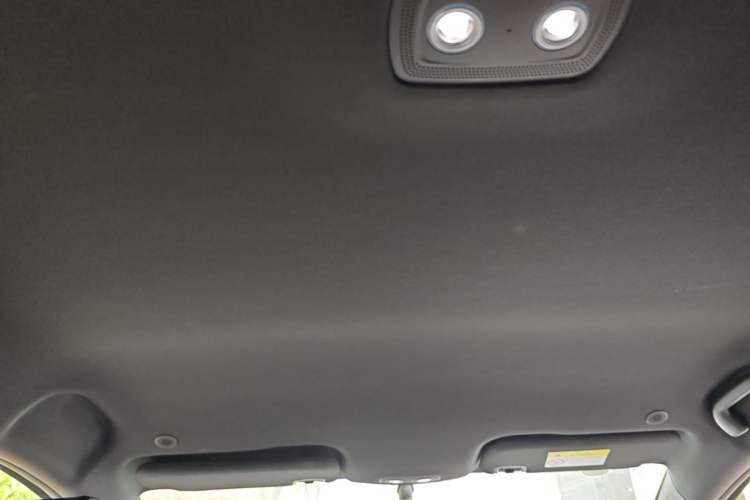 Used BYD Dolphin 2023 420 km Free Version
