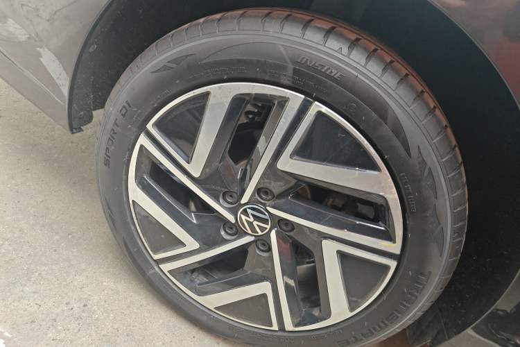 Used Volkswagen Sagitar 2023 280TSI DSG Beyond Lite Edition