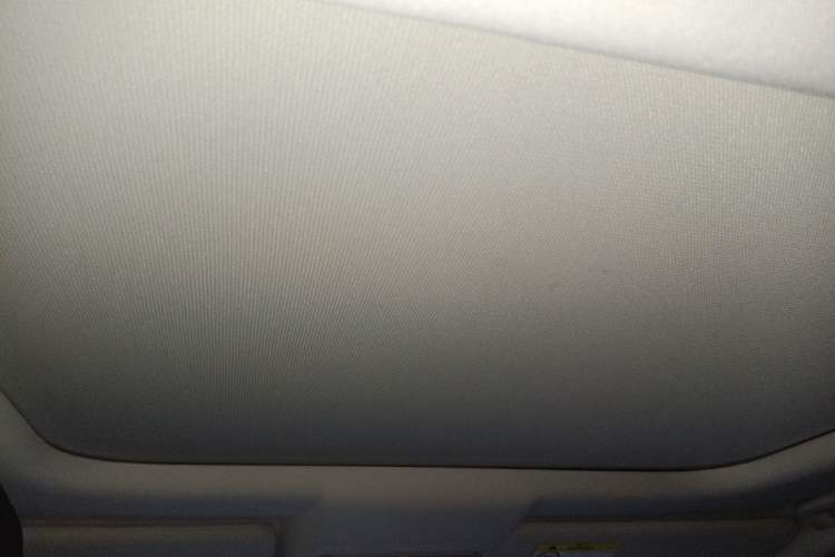 Used Land Rover Discovery 2017 3.0 SC V6 HSE Headliner