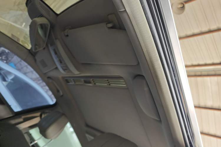 Used Mercedes-Benz E-Class 2012 E 300 L Elegant Model
