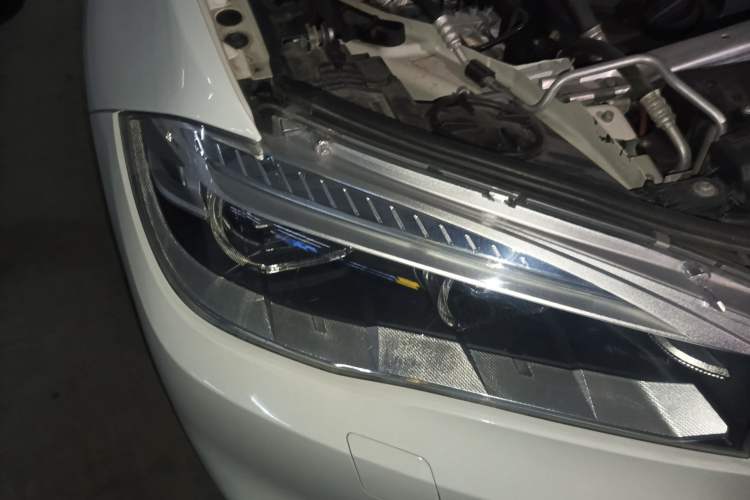 Used BMW X5 2015 xDrive35i China Limited Edition
