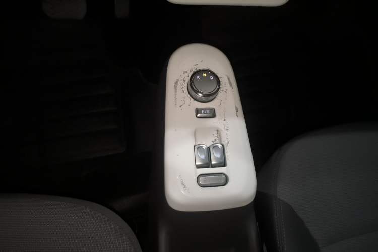 Used Qiyuan Lumin 2024 130km Qingyue Version