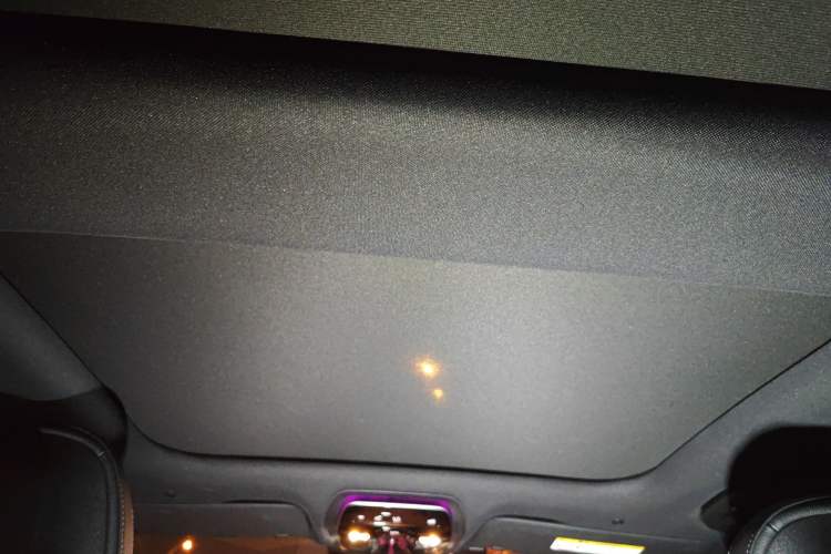 Used Mercedes-Benz C-Class 2024 C 260 L Sport Edition
