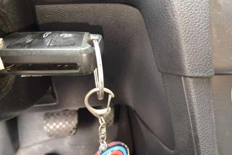 Used Volkswagen Golf 2015 1.4TSI Automatic Comfort Model