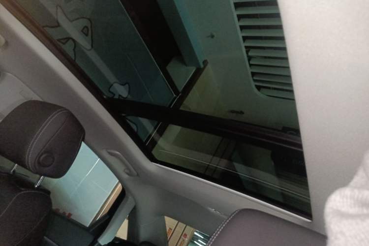 Used Audi A4L 2023 40 TFSI Fashion Dynamic Model