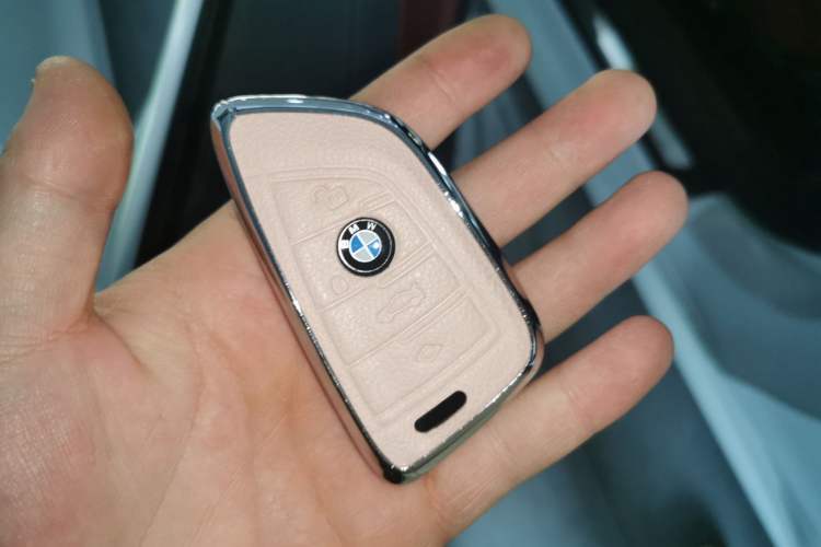 Used BMW 4 Series 2022 425i Convertible M Sport Package