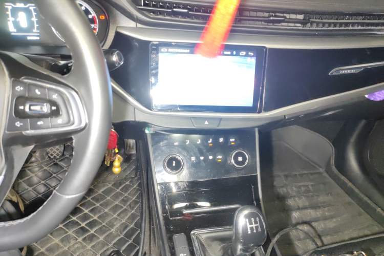 Used Chery Arrizo 5 2021 PRO 1.5L Manual Youth Edition