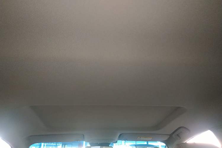 Used Buick GL8 2018 28T Comfort Model China VI Standard