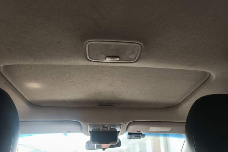 Used Kia K3 2013 1.6L Automatic GLS