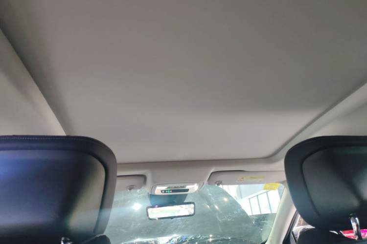 Used Buick LaCrosse 2025 28T Platinum Edition