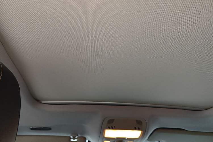 Used Audi Q5 2011 2.0TFSI Dynamic Edition
