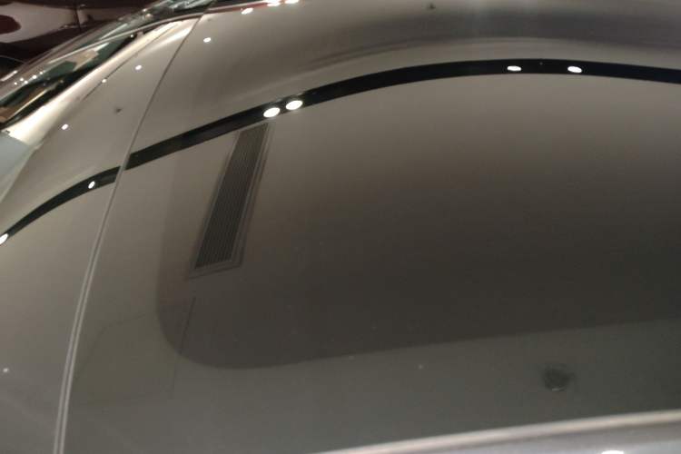 Used Tesla Model 3 2020 Refreshed Version Long-Range Rear-Wheel Drive Roof