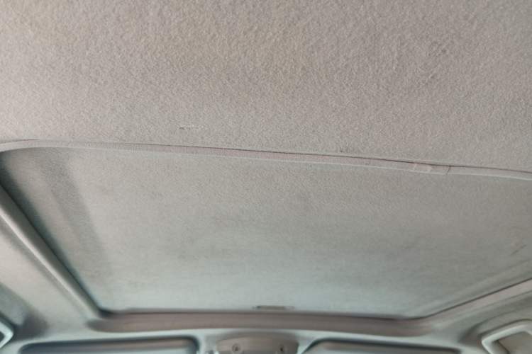 Used Mitsubishi Pajero 2016 3.0L Automatic Luxury Edition China IV