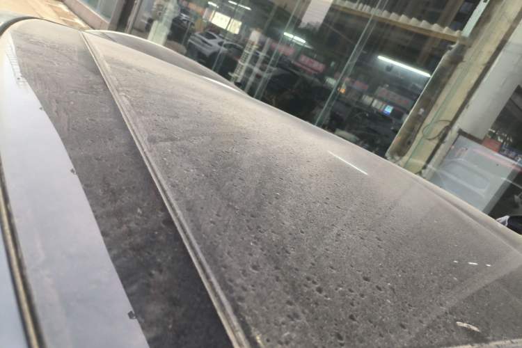 Used Land Rover Range Evoque 2021 Range Rover Evoque 200 PS R-Dynamic Standard Elite Edition