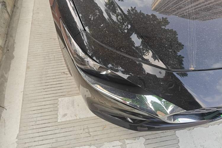 Used Mazda 3 Axela 2022 2.0L Automatic ZhiXuan Edition