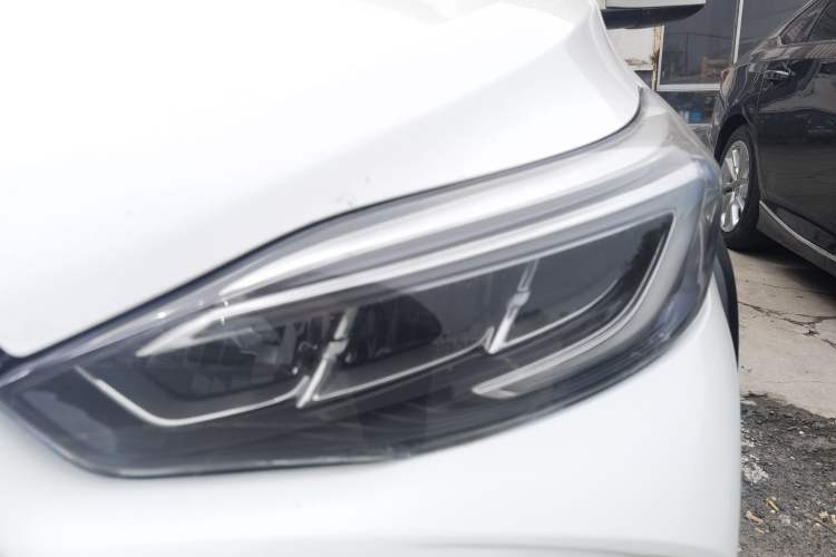 Used Toyota YARiS L Zhi Xuan 2020 X-Trail X 1.5L CVT Leading Edition