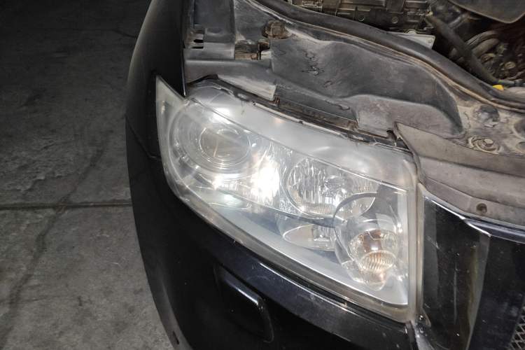 Used Jeep Grand Cherokee 2013 3.6L Comfort Edition
