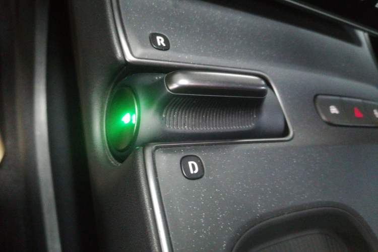 Used Nio ET5T 2023 75 kWh Touring
