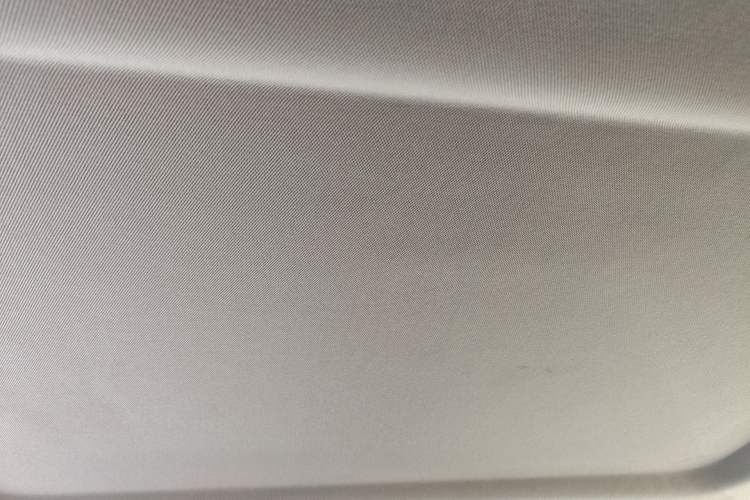 Used Buick GL8 2023 Land Executive Class Smart Enjoyment Model