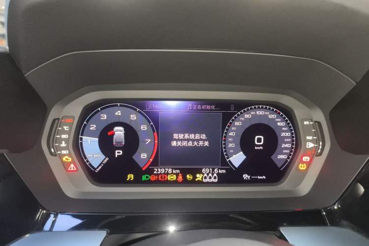 Used Audi A3 2021 Sportback 35 TFSI Fashionable Sports Model