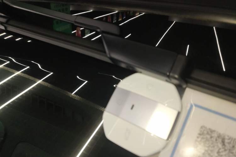 Used JETOUR Shanhai Shanhai T1 2025 Model 150km Discovery