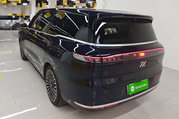 Used IM LS9 2026 Model 66 Ultra
