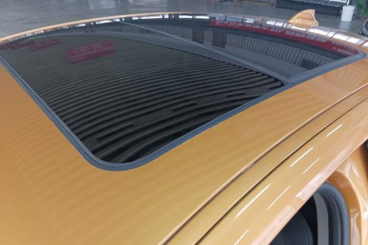 Used BMW 1 Series 2017 118i Sport Edition