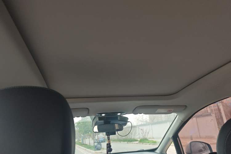 Used AION Y 2024 Plus 510 Intelligent Driving Version