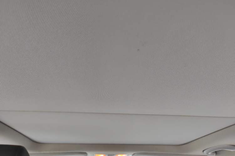 Used Hyundai Mistra 2014 1.8L Automatic Deluxe DLX Model