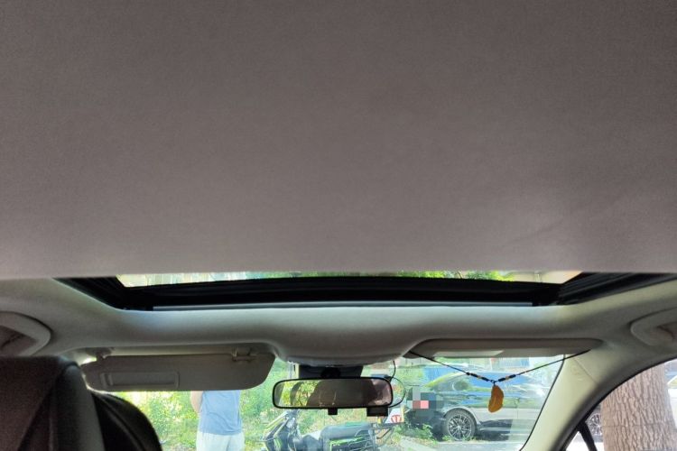Used Toyota Corolla 2019 1.2T S-CVT GL-i Elite Edition
