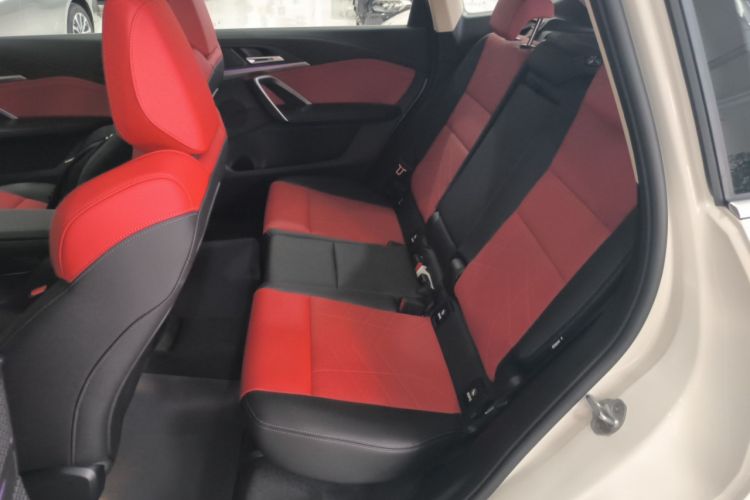 Used BMW X1 2025 Model sDrive25Li M Sport Package