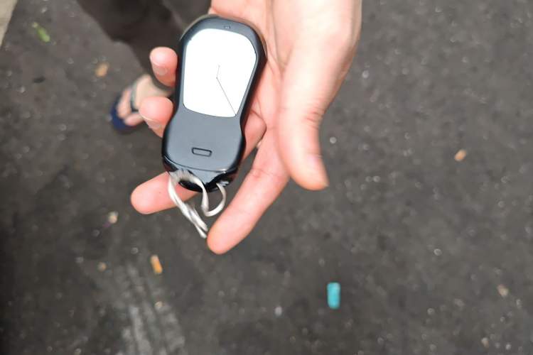 Used XPeng G6 2023 755 Ultra-Long Range Max