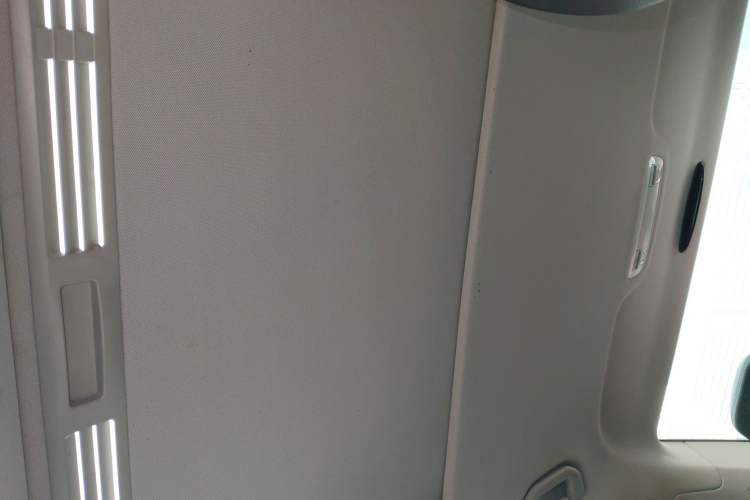 Used Mercedes-Benz C-Class 2011 C 200 CGI Fashion Model