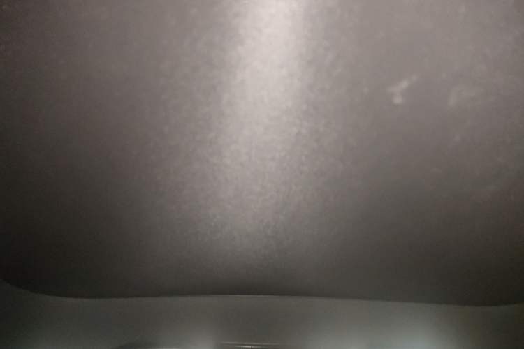 Used Mercedes-Benz A-Class 2017 Revised Version A 200 Fashion Edition