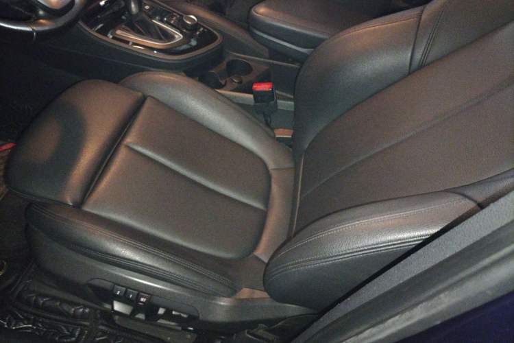 Used BMW 2 Series Active Tourer 2018 218i Premium Sports Package