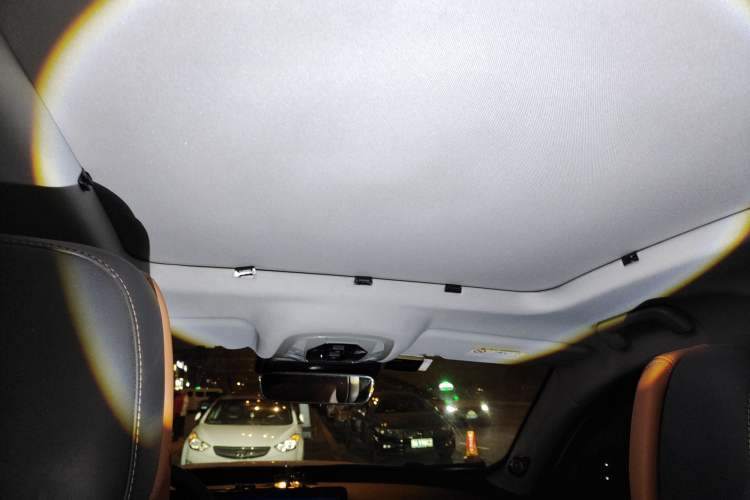 Used Chery Tiggo 8 PLUS 2021 290TGDI DCT Luxury Edition