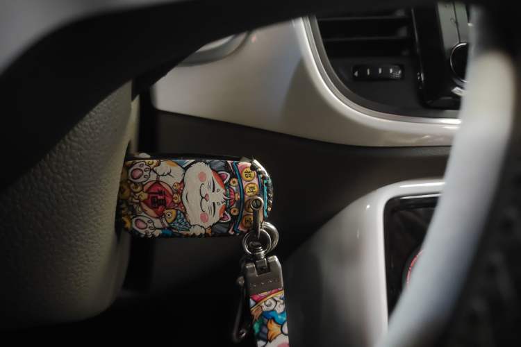 Used Volkswagen Beetle 2017 180TSI Yile Edition
